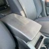 subaru impreza-wagon 2017 -SUBARU 【千葉 302 6938】--Impreza Wagon DBA-GT2--GT2-005373---SUBARU 【千葉 302 6938】--Impreza Wagon DBA-GT2--GT2-005373- image 10