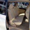 toyota estima 2014 -TOYOTA--Estima DBA-ACR50W--ACR50-0178682---TOYOTA--Estima DBA-ACR50W--ACR50-0178682- image 14