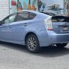 toyota prius 2011 -TOYOTA--Prius DAA-ZVW30--ZVW30-0330087---TOYOTA--Prius DAA-ZVW30--ZVW30-0330087- image 15