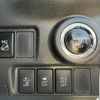 daihatsu cast 2016 quick_quick_DBA-LA260S_LA260S-0008322 image 14