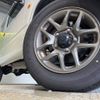 suzuki jimny 2024 CFJ1710926 image 13