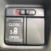 honda n-box 2017 -HONDA--N BOX DBA-JF1--JF1-1981916---HONDA--N BOX DBA-JF1--JF1-1981916- image 4