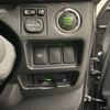 toyota regiusace-van 2019 -TOYOTA--Regius ace Van CBF-TRH200V--TRH200-0294158---TOYOTA--Regius ace Van CBF-TRH200V--TRH200-0294158- image 18