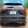 lexus nx 2015 -LEXUS--Lexus NX DAA-AYZ15--AYZ15-1006010---LEXUS--Lexus NX DAA-AYZ15--AYZ15-1006010- image 16