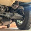 toyota rav4 2020 quick_quick_MXAA54_MXAA54-4015317 image 20