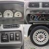 toyota starlet 1998 CFJ1815936 image 7