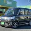 suzuki spacia 2015 quick_quick_DAA-MK42S_MK42S-598176 image 2