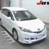 toyota wish 2010 -TOYOTA 【富士山 542ﾉ117】--Wish ZGE21-0005407---TOYOTA 【富士山 542ﾉ117】--Wish ZGE21-0005407- image 1