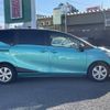 toyota sienta 2018 -TOYOTA--Sienta 6AA-NHP170G--NHP170-7142670---TOYOTA--Sienta 6AA-NHP170G--NHP170-7142670- image 5