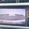 toyota aqua 2013 -TOYOTA--AQUA DAA-NHP10--NHP10-2185606---TOYOTA--AQUA DAA-NHP10--NHP10-2185606- image 4