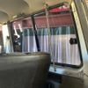 toyota landcruiser-70 1986 CFJ7400635 image 26