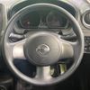 nissan note 2014 -NISSAN--Note DBA-NE12--NE12-012136---NISSAN--Note DBA-NE12--NE12-012136- image 12