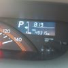 daihatsu tanto 2017 -DAIHATSU--Tanto DBA-LA600S--LA600S-0551631---DAIHATSU--Tanto DBA-LA600S--LA600S-0551631- image 2
