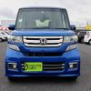 honda n-box 2016 -HONDA--N BOX DBA-JF1--JF1-2515560---HONDA--N BOX DBA-JF1--JF1-2515560- image 9