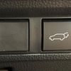 toyota corolla-cross 2023 CFJ1584652 image 8