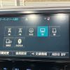 toyota vellfire 2017 quick_quick_GGH30W_GGH30-0017398 image 10