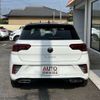volkswagen volkswagen-others 2022 -VOLKSWAGEN--VW T-Roc 3DA-A1DFF--WVGZZZA1ZPV520505---VOLKSWAGEN--VW T-Roc 3DA-A1DFF--WVGZZZA1ZPV520505- image 5