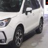 subaru forester 2015 -SUBARU 【名古屋 307ﾕ7968】--Forester SJG-028837---SUBARU 【名古屋 307ﾕ7968】--Forester SJG-028837- image 8