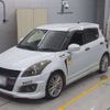 suzuki swift 2012 -SUZUKI 【浜松 544ﾛ 32】--Swift CBA-ZC32S--ZC32S-108788---SUZUKI 【浜松 544ﾛ 32】--Swift CBA-ZC32S--ZC32S-108788- image 1