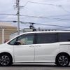 toyota noah 2021 -TOYOTA--Noah 3BA-ZRR80W--0706596---TOYOTA--Noah 3BA-ZRR80W--0706596- image 7