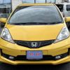 honda fit 2011 quick_quick_DBA-GE8_GE8-1510921 image 5