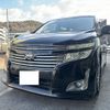 nissan elgrand 2011 quick_quick_DBA-TE52_TE52-016076 image 1