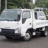 isuzu elf-truck 2012 -ISUZU--Elf TKG-NJR85AN--NJR85-7026097---ISUZU--Elf TKG-NJR85AN--NJR85-7026097- image 6