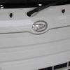 daihatsu hijet-truck 2014 GOO_JP_700130095430241018001 image 10