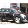 mini mini-others 2017 -BMW 【福岡 303と0372】--BMW Mini YS15--WMWYV720803B88761---BMW 【福岡 303と0372】--BMW Mini YS15--WMWYV720803B88761- image 8