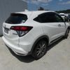 honda vezel 2014 CFJ1501825 image 5