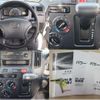 toyota townace-truck 2014 -TOYOTA--Townace Truck ABF-S402Uｶｲ--S402U-0012913---TOYOTA--Townace Truck ABF-S402Uｶｲ--S402U-0012913- image 21