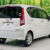 daihatsu move 2019 -DAIHATSU--Move DBA-LA150S--LA150S-2027831---DAIHATSU--Move DBA-LA150S--LA150S-2027831- image 18