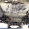 honda vezel 2022 CFJ1573758 image 19