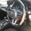 mazda cx-5 2020 CFJ1526318 image 12
