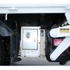 isuzu elf-truck 2015 GOO_NET_EXCHANGE_0230013A30250528W005 image 44