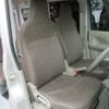 nissan clipper-van 2023 CFJ1738928 image 21