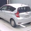 nissan note 2020 -NISSAN--Note DAA-HE12--HE12-309353---NISSAN--Note DAA-HE12--HE12-309353- image 11