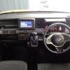 honda n-van 2018 CFJ1579289 image 22