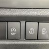 suzuki spacia 2019 -SUZUKI--Spacia DAA-MK53S--MK53S-658710---SUZUKI--Spacia DAA-MK53S--MK53S-658710- image 18
