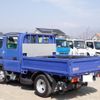mitsubishi-fuso canter 2018 CFJ0728337 image 5