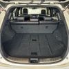 toyota harrier-hybrid 2014 CFJ1599755 image 19