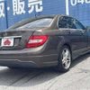 mercedes-benz c-class 2013 504928-931143 image 2