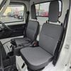 suzuki carry-truck 2015 -SUZUKI--Carry Truck EBD-DA16T--DA16T-200200---SUZUKI--Carry Truck EBD-DA16T--DA16T-200200- image 9