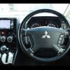 mitsubishi delica-d5 2017 -MITSUBISHI 【名変中 】--Delica D5 CV1W--1202107---MITSUBISHI 【名変中 】--Delica D5 CV1W--1202107- image 4