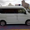 suzuki every-wagon 2016 -SUZUKI--Every Wagon ABA-DA17W--DA17W-120766---SUZUKI--Every Wagon ABA-DA17W--DA17W-120766- image 11