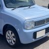 suzuki alto-lapin 2014 CFJ1566438 image 9