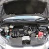 honda shuttle 2017 504749-RAOID:13559 image 28
