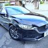 mazda atenza 2019 quick_quick_3DA-GJ2FP_GJ2FP-401561 image 15