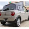 suzuki alto-lapin 2024 -SUZUKI 【庄内 580ﾃ5595】--Alto Lapin HE33S--517007---SUZUKI 【庄内 580ﾃ5595】--Alto Lapin HE33S--517007- image 26