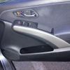 honda airwave 2005 -HONDA--Airwave DBA-GJ1--GJ1-1001448---HONDA--Airwave DBA-GJ1--GJ1-1001448- image 9